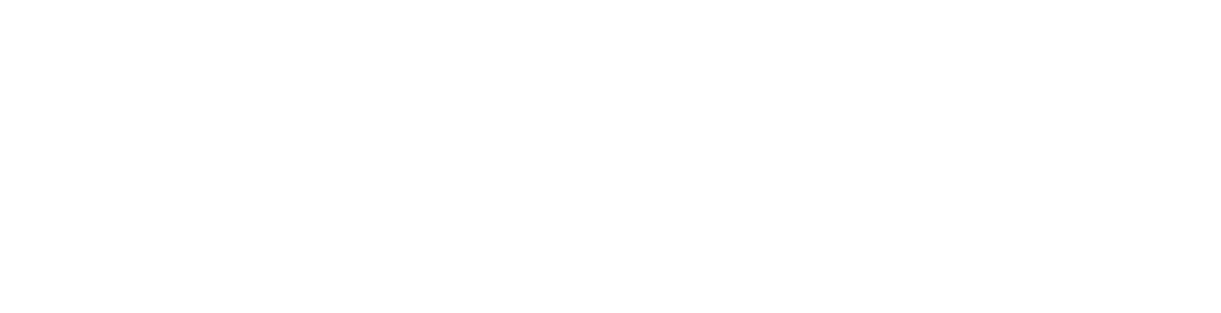 Tangram